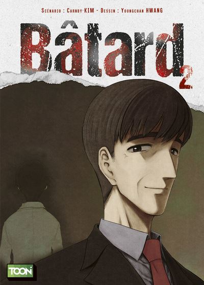 Batard-T02