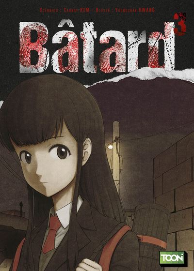 Batard-T03