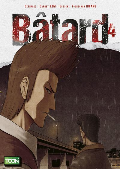 Batard-T04