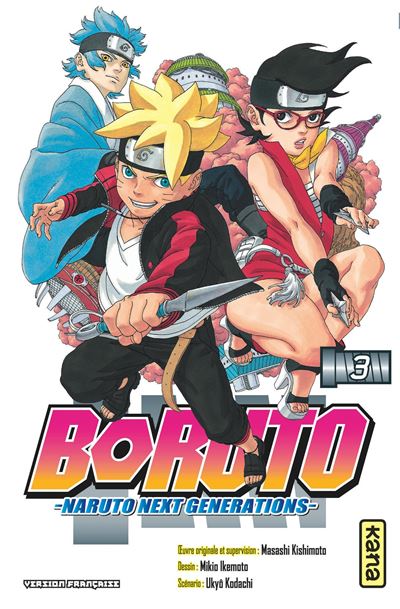 Boruto-Naruto-next-generations-Tome-3