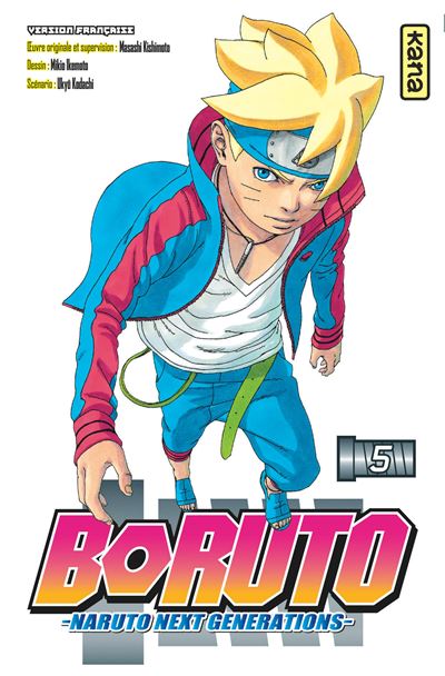 Boruto-Naruto-next-generations-Tome-5
