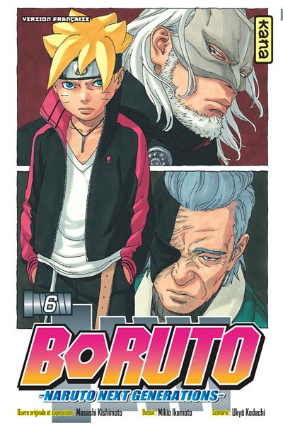Boruto-Naruto-next-generations-Tome-6