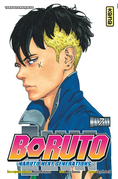 Boruto-Naruto-next-generations-Tome-7
