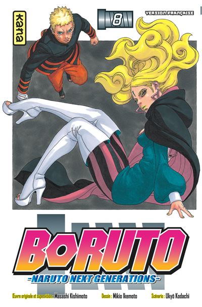 Boruto-Naruto-next-generations-Tome-8