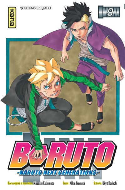 Boruto-Naruto-next-generations-Tome-9