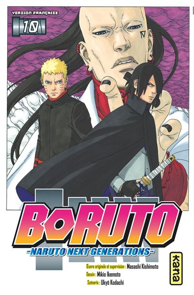 Boruto-Naruto-next-generations-Tome-10