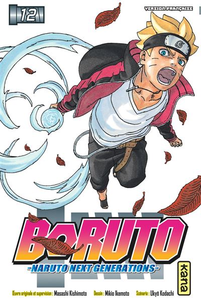 Boruto-Naruto-next-generations-Tome-12