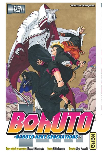 Boruto-Naruto-next-generations-Tome-13