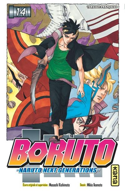 Boruto-Naruto-next-generations-Tome-14
