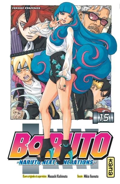 Boruto-Naruto-next-generations-Tome-15