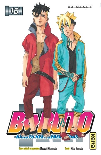 Boruto-Naruto-next-generations-Tome-16