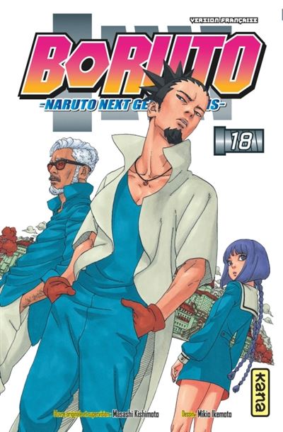 Boruto-Naruto-next-generations-Tome-18