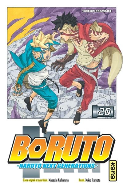 Boruto-Naruto-next-generations-Tome-20