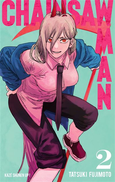 Chainsaw-Man-T02