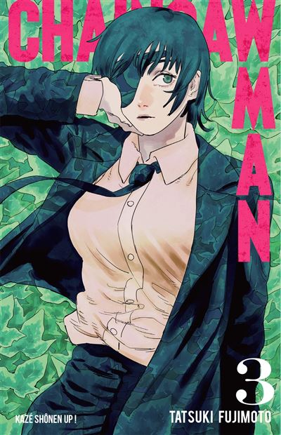 Chainsaw-Man-T03