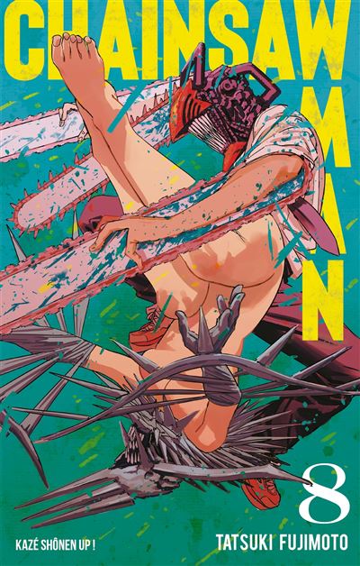 Chainsaw-Man-T08