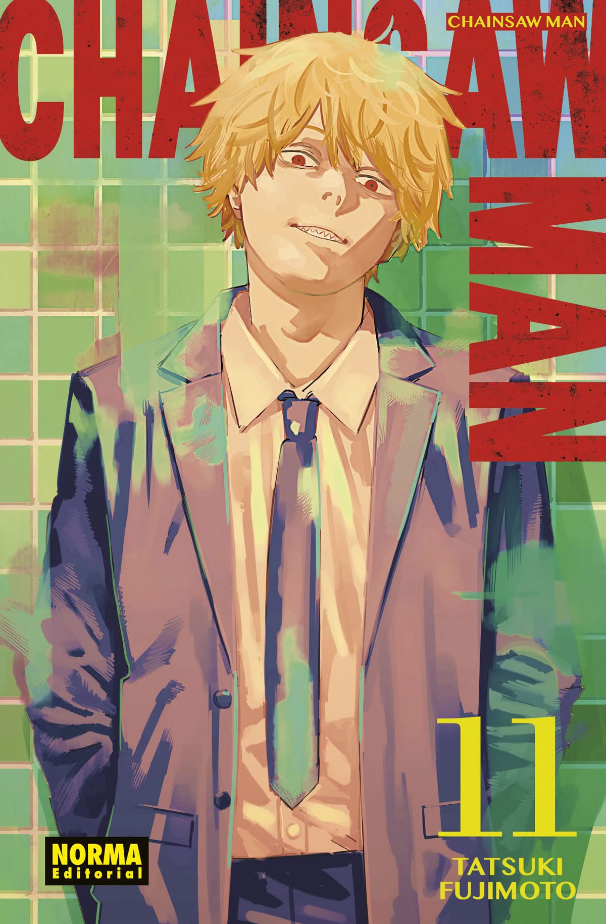 Chainsaw-Man-T11