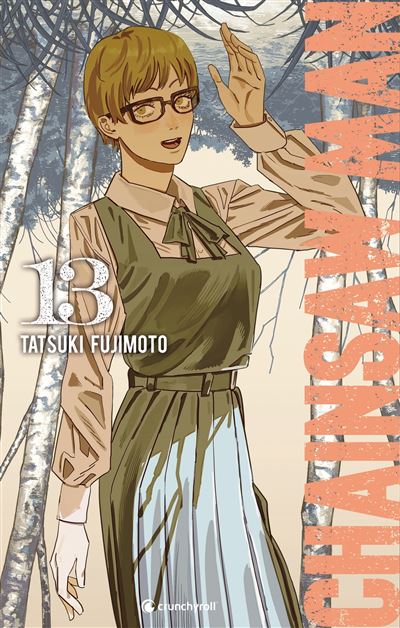 Chainsaw-Man-T13