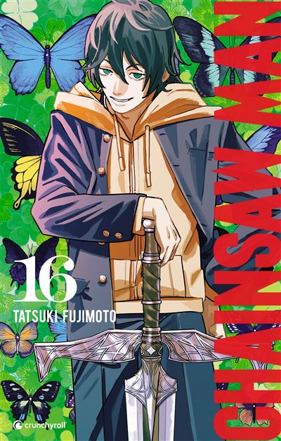 Chainsaw-man-t16