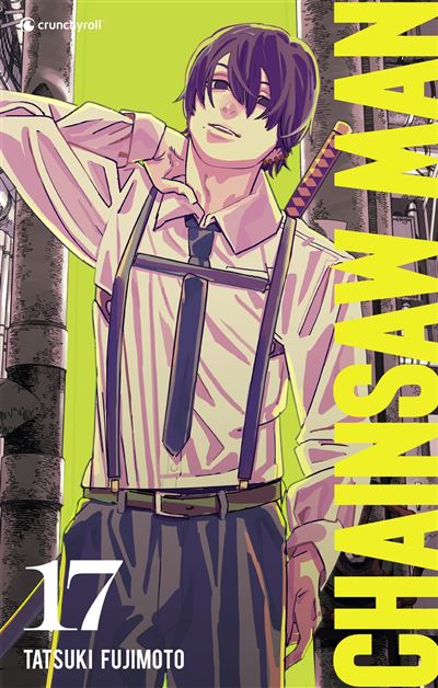 Chainsaw-man-t17