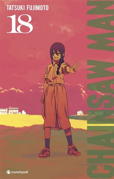 Chainsaw-man-t18