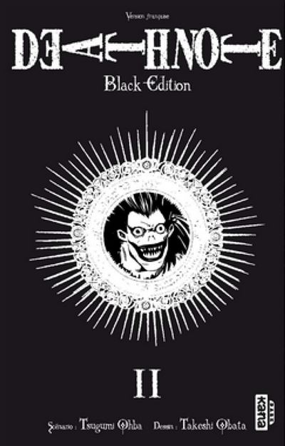 DEATH-NOTE-BLACK-EDITION-Tome-2