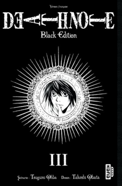 DEATH-NOTE-BLACK-EDITION-Tome-3