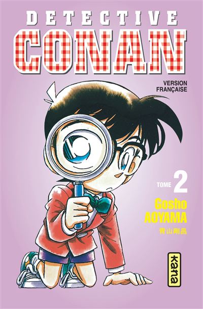 Detective-Conan-Tome-2