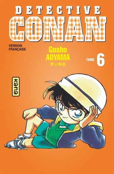 Detective-Conan-Tome-6