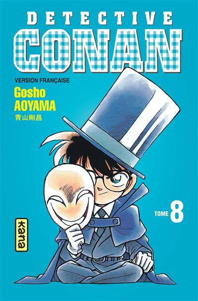 Detective-Conan-Tome-8