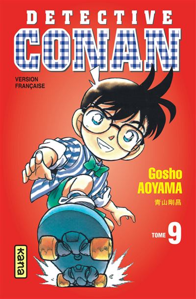 Detective-Conan-Tome-9