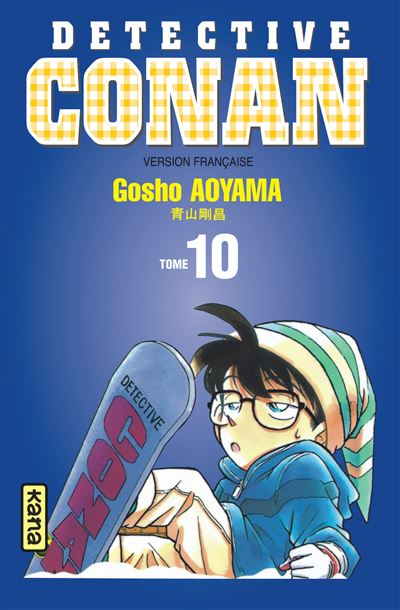 Detective-Conan-Tome-10