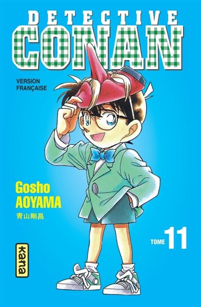 Detective-Conan-Tome-11