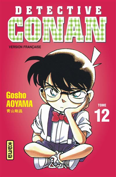 Detective-Conan-Tome-12