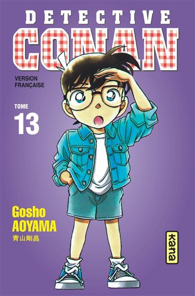 Detective-Conan-Tome-13