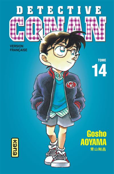 Detective-Conan-Tome-14