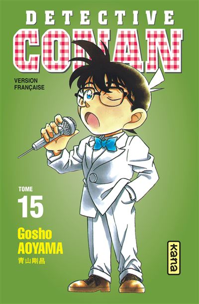 Detective-Conan-Tome-15