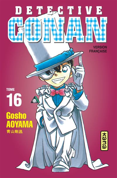Detective-Conan-Tome-16