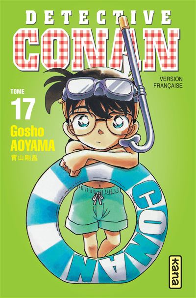 Detective-Conan-Tome-17