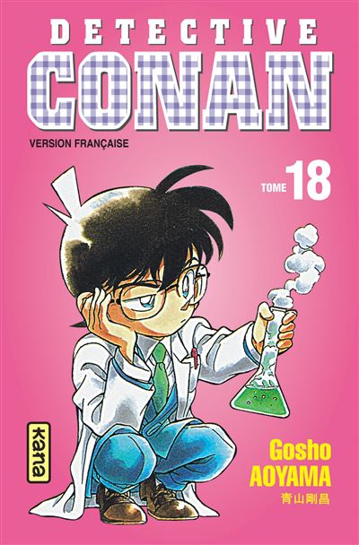 Detective-Conan-Tome-18