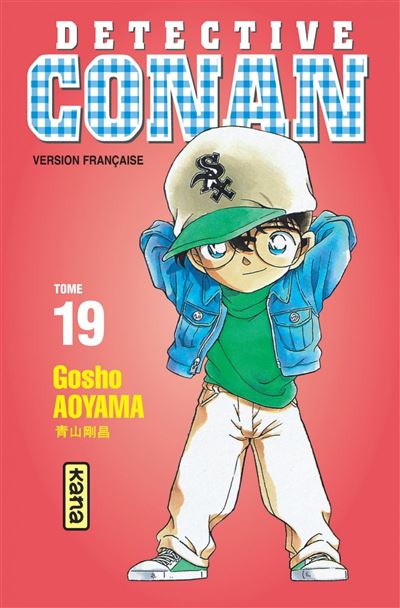Detective-Conan-Tome-19