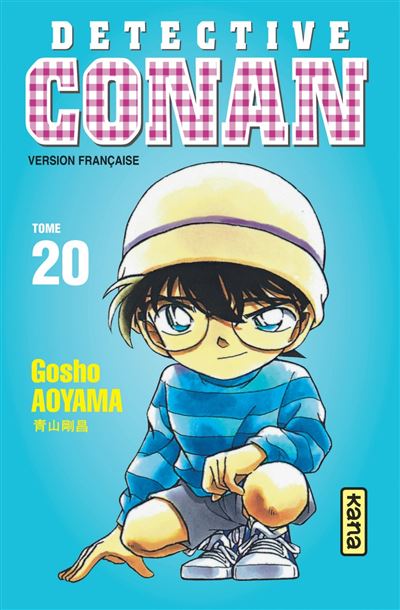 Detective-Conan-Tome-20