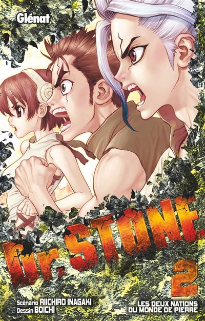Dr-Stone-Tome-02