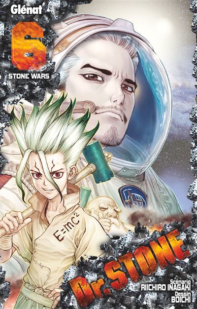 Dr-Stone-Tome-06