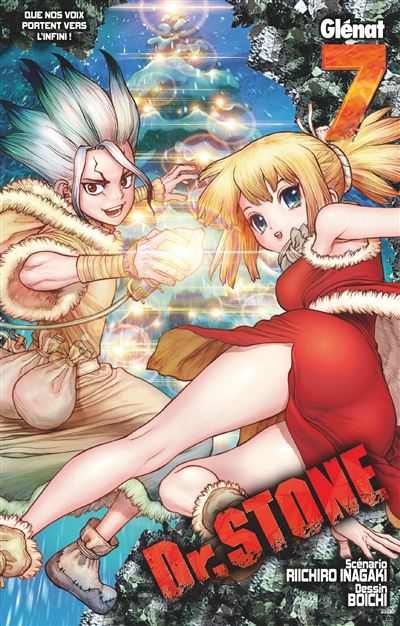 Dr-Stone-Tome-07
