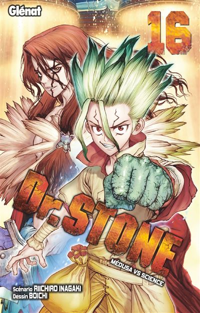 Dr-Stone-Tome-16