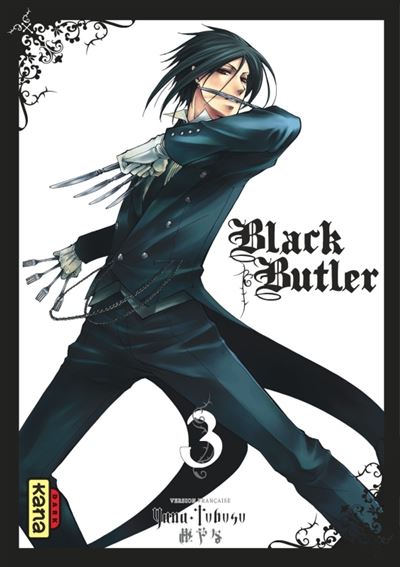 Black-Butler-Tome-3