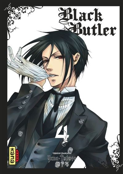 Black-Butler-Tome-4