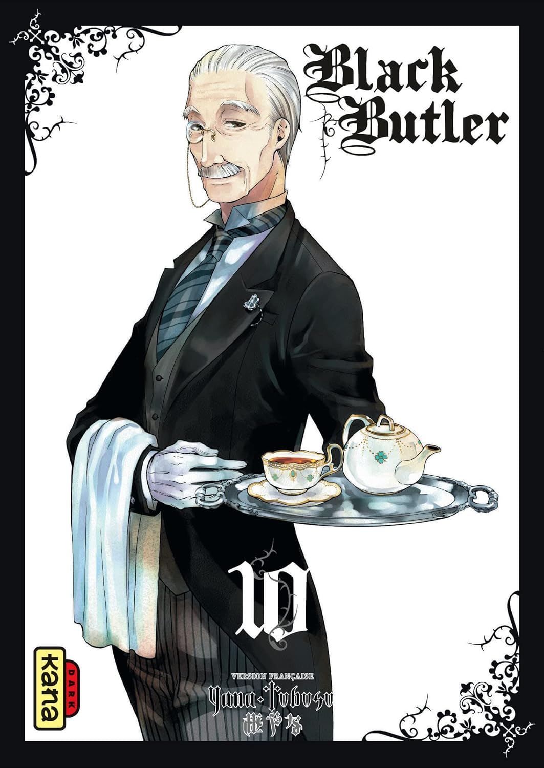 Black-Butler-Tome-10