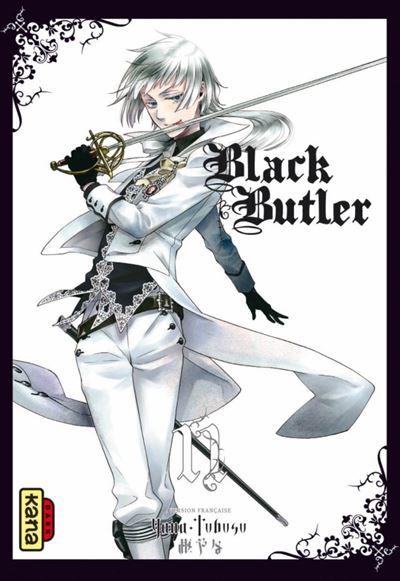 Black-Butler-Tome-11